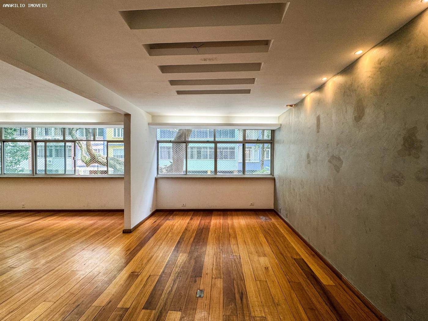 Apartamento, 4 quartos, 267 m² - Foto 3