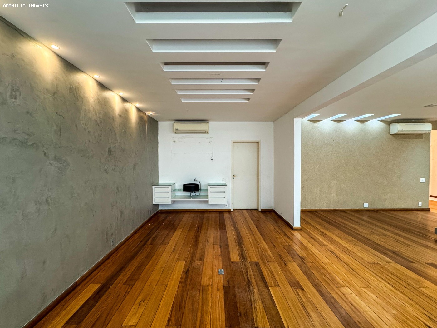 Apartamento, 4 quartos, 267 m² - Foto 4