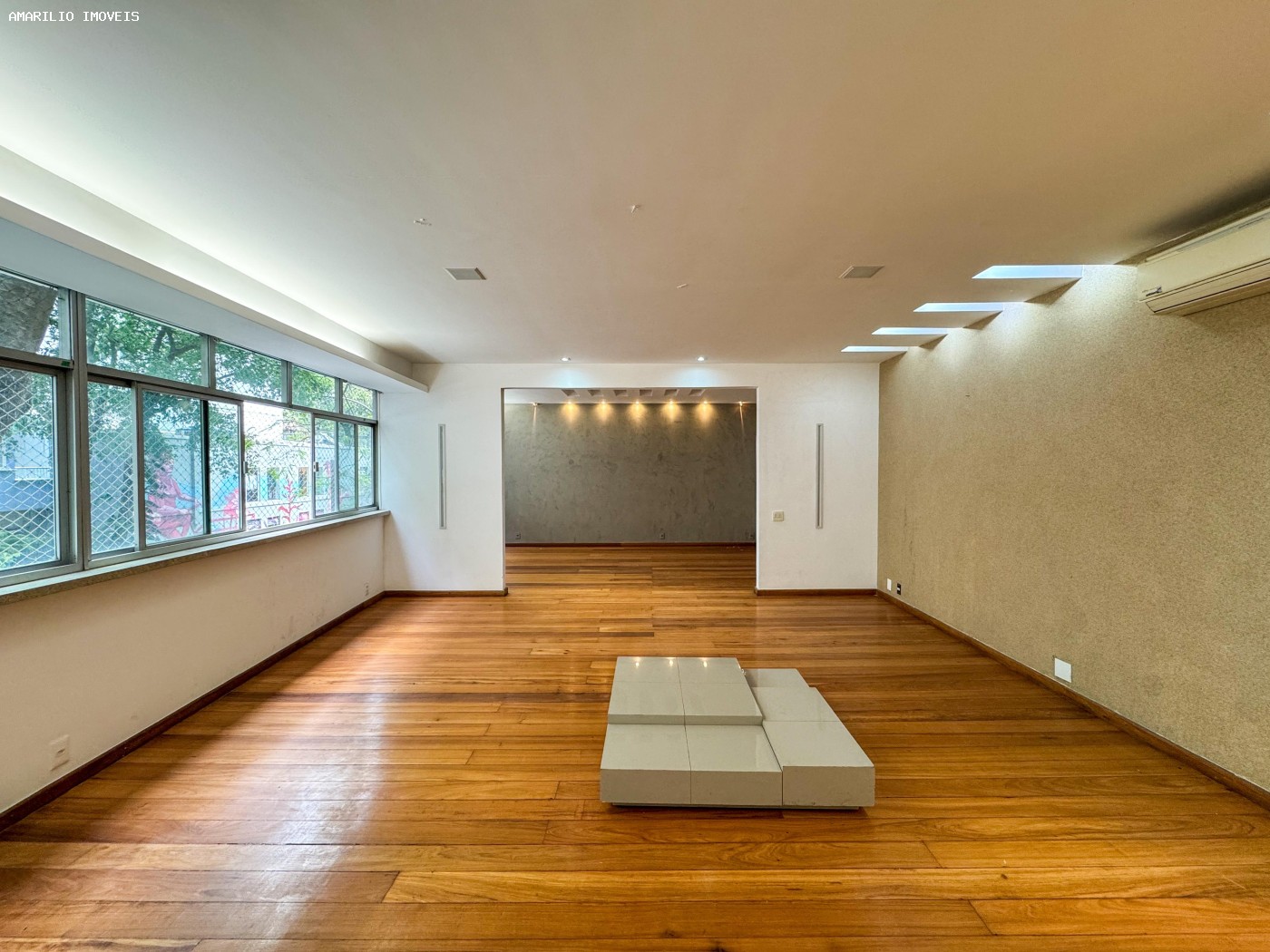 Apartamento, 4 quartos, 267 m² - Foto 5