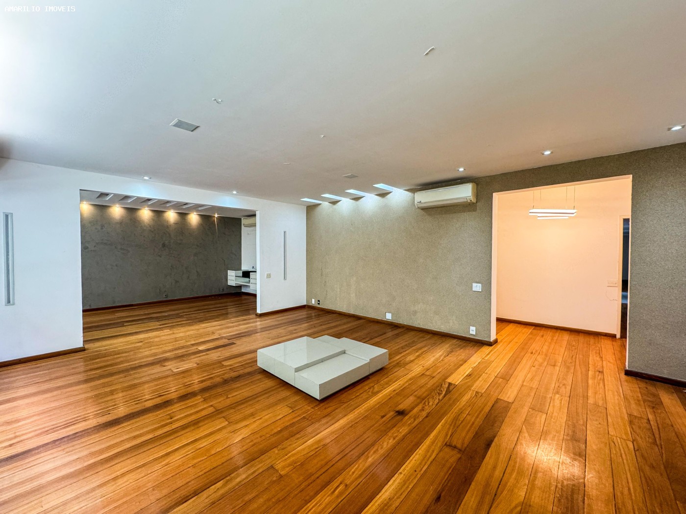 Apartamento, 4 quartos, 267 m² - Foto 6