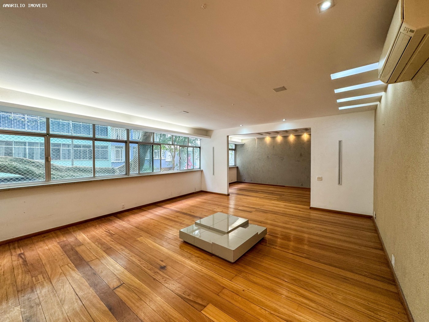 Apartamento, 4 quartos, 267 m² - Foto 7