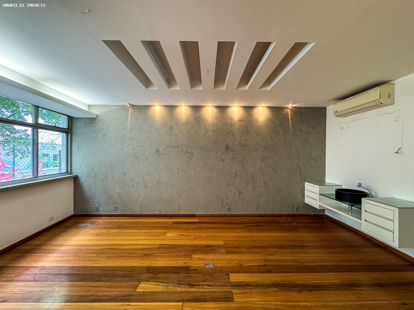 Apartamento, 4 quartos, 267 m² - Foto 8