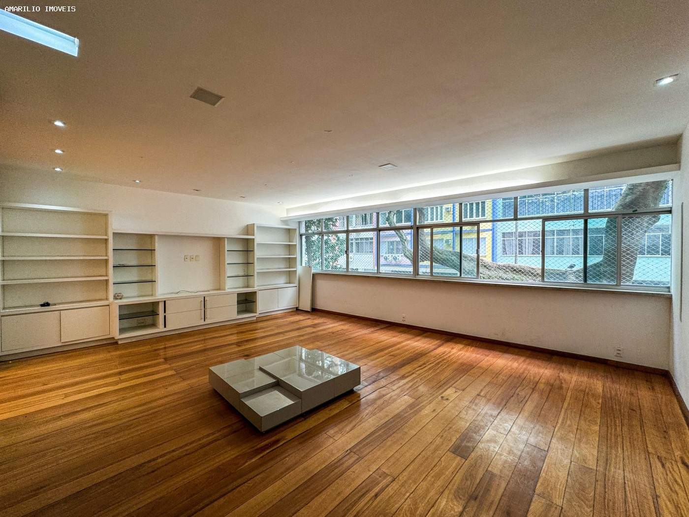 Apartamento, 4 quartos, 267 m² - Foto 9