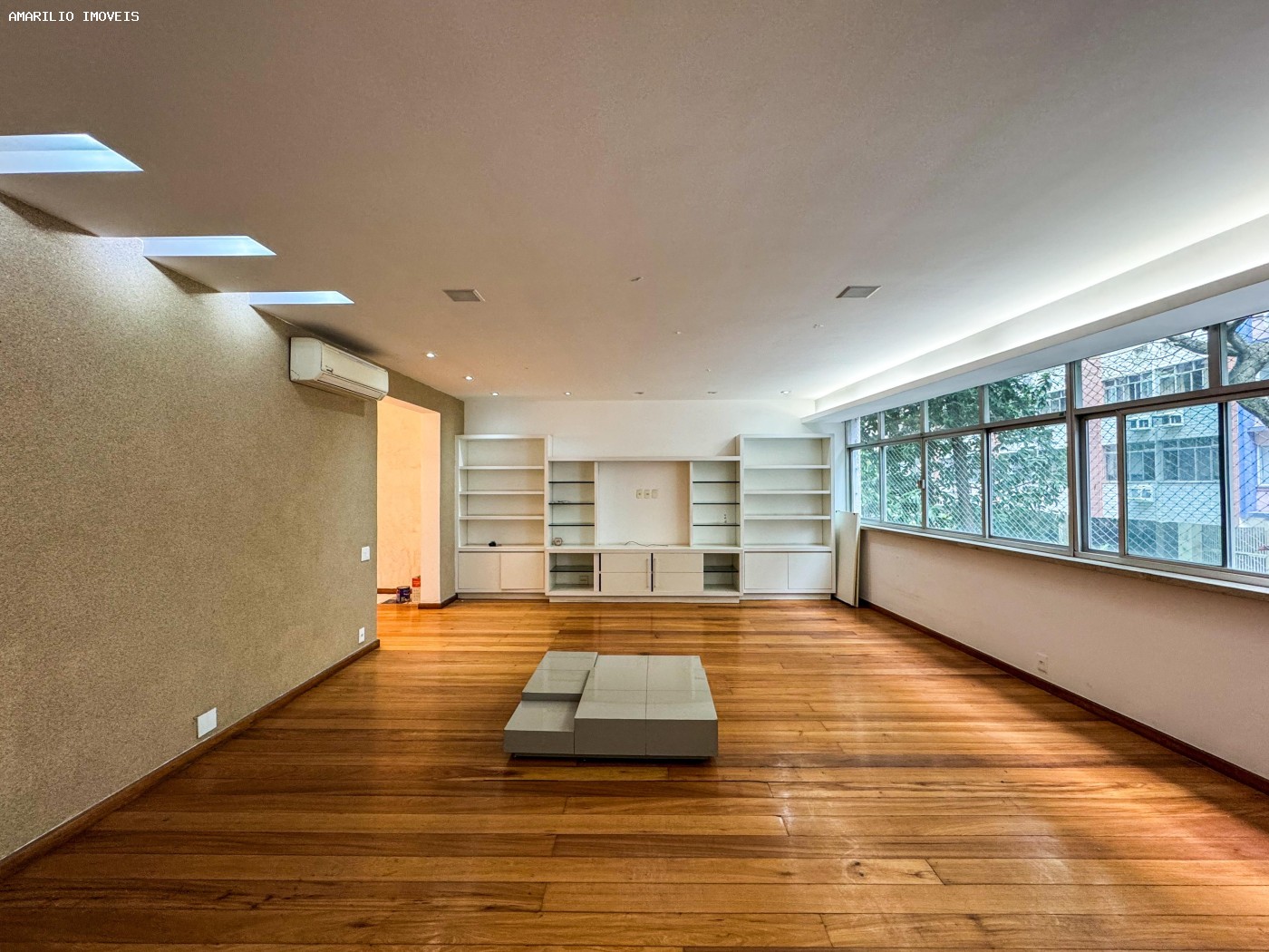 Apartamento, 4 quartos, 267 m² - Foto 10
