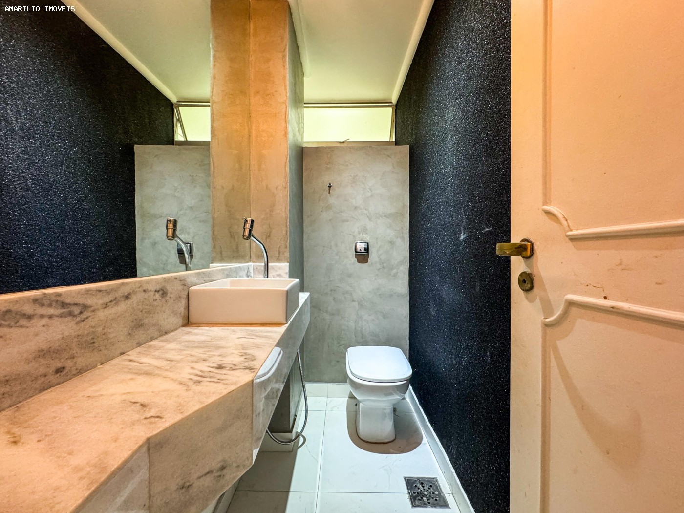 Apartamento, 4 quartos, 267 m² - Foto 11