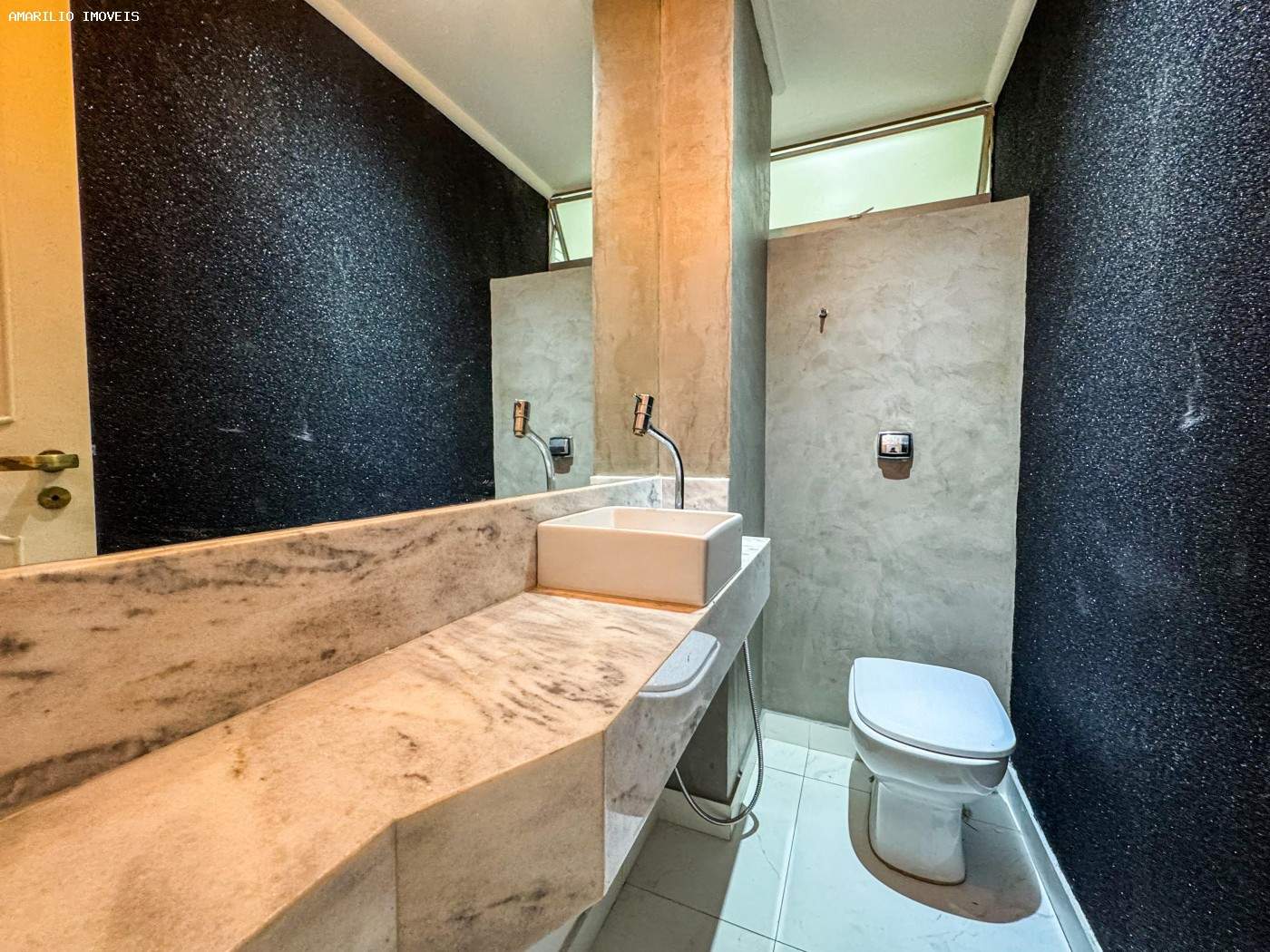 Apartamento, 4 quartos, 267 m² - Foto 12