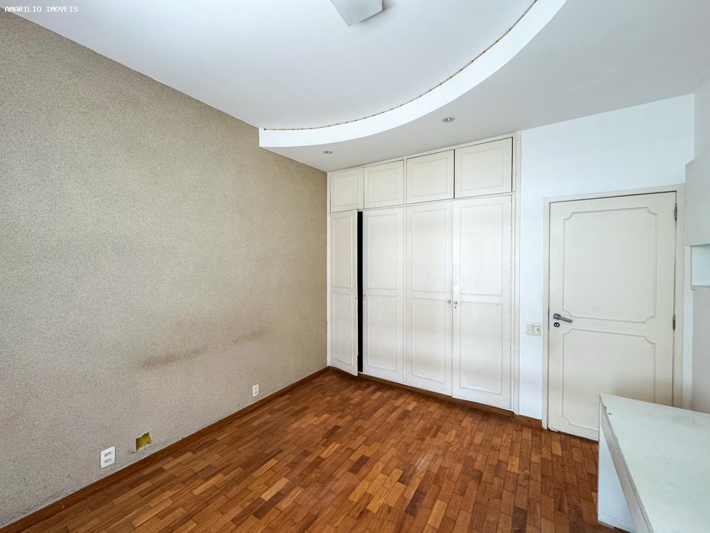 Apartamento, 4 quartos, 267 m² - Foto 13