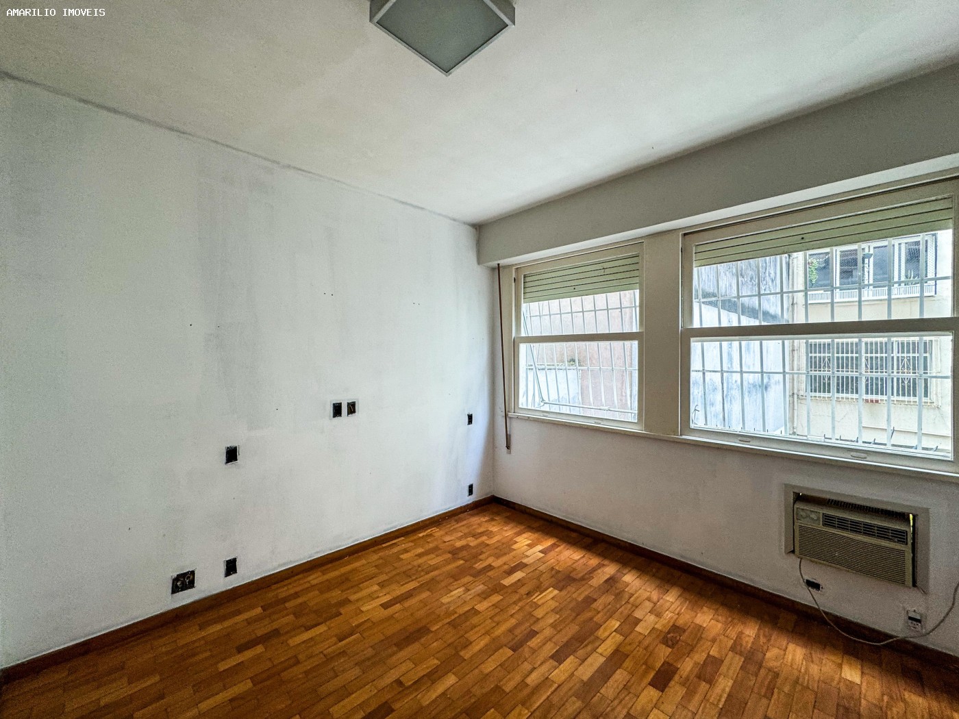 Apartamento, 4 quartos, 267 m² - Foto 14