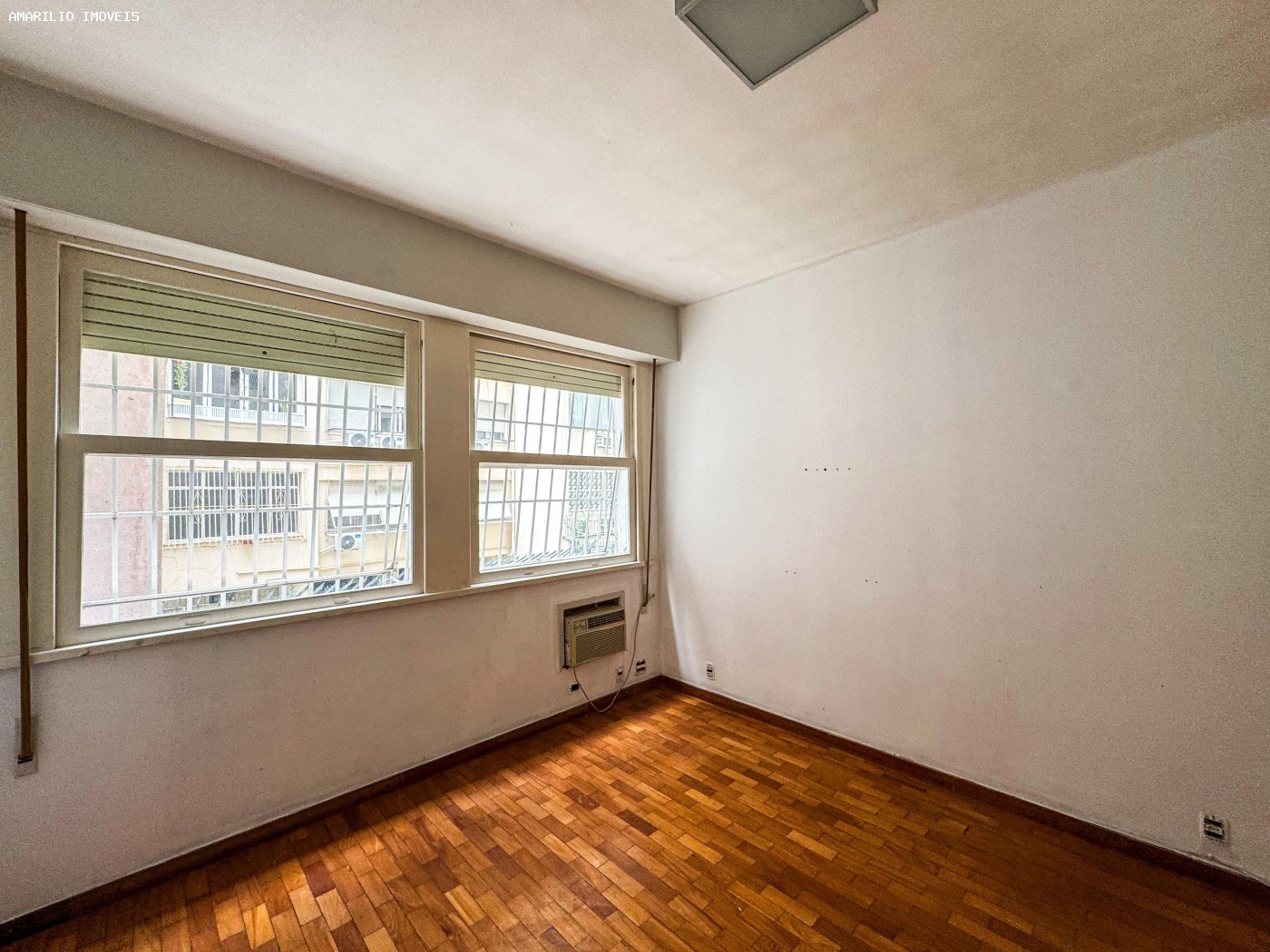 Apartamento, 4 quartos, 267 m² - Foto 15