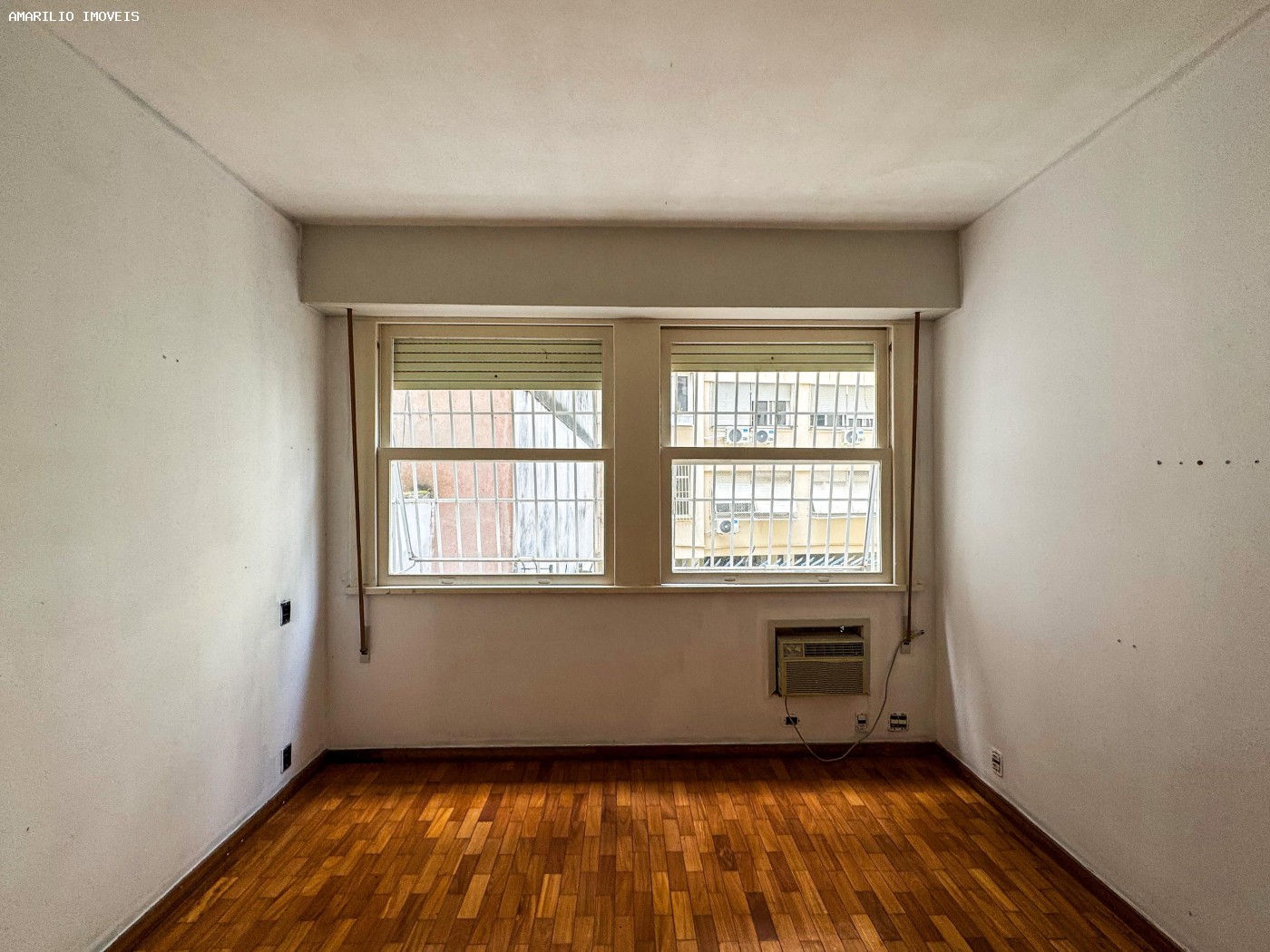 Apartamento, 4 quartos, 267 m² - Foto 16