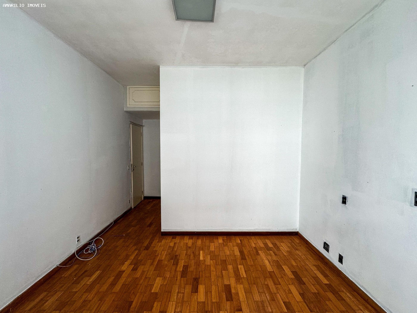 Apartamento, 4 quartos, 267 m² - Foto 17