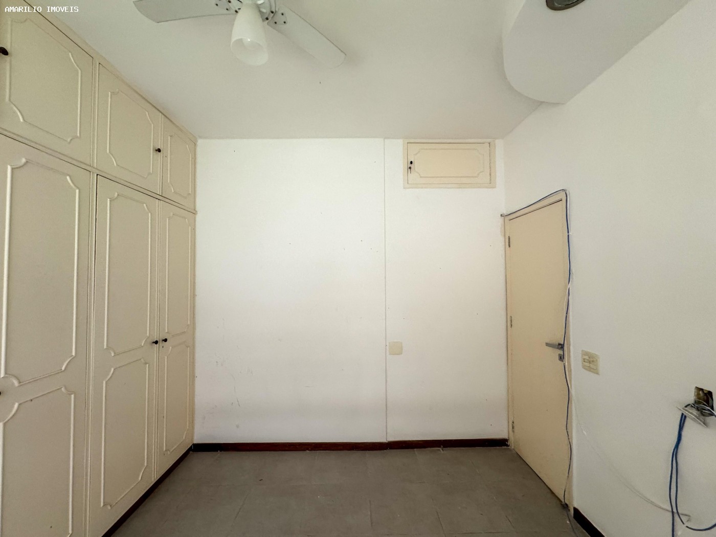 Apartamento, 4 quartos, 267 m² - Foto 18