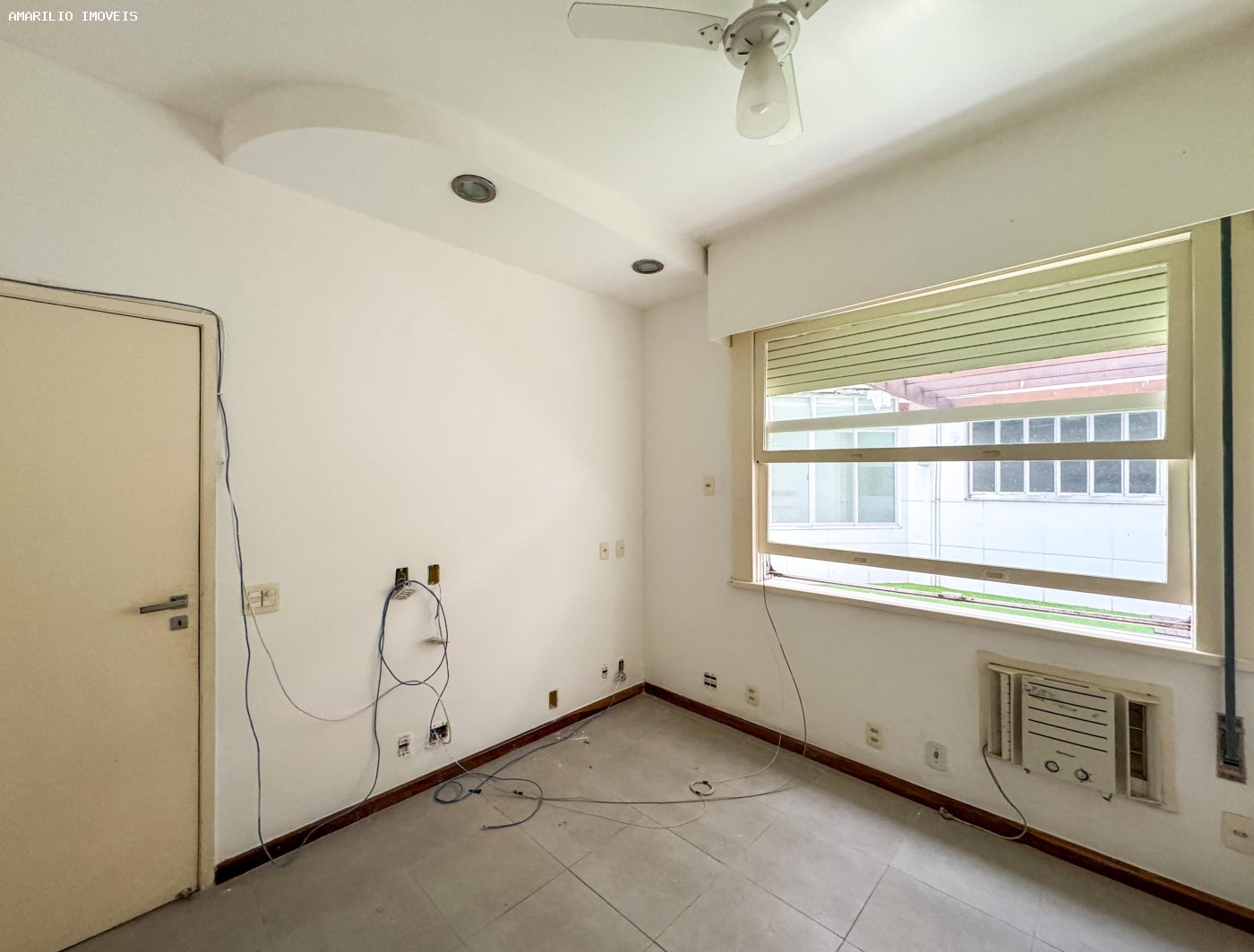 Apartamento, 4 quartos, 267 m² - Foto 19