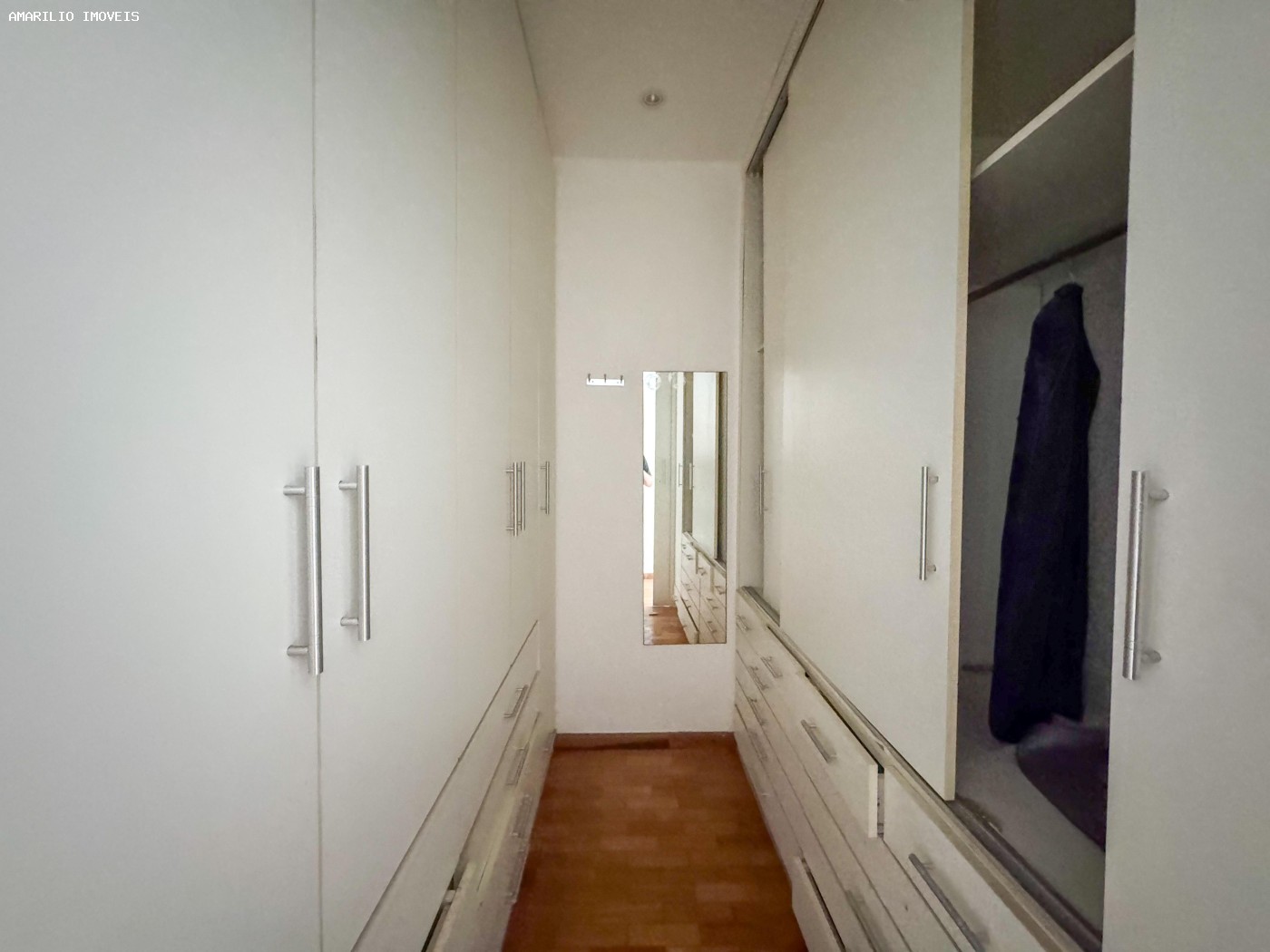 Apartamento, 4 quartos, 267 m² - Foto 20