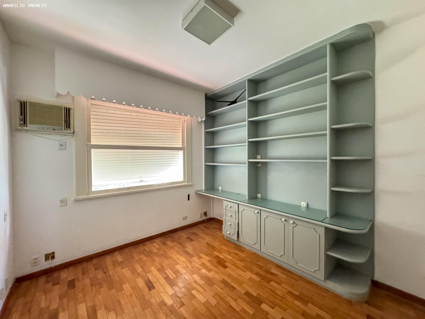 Apartamento, 4 quartos, 267 m² - Foto 21