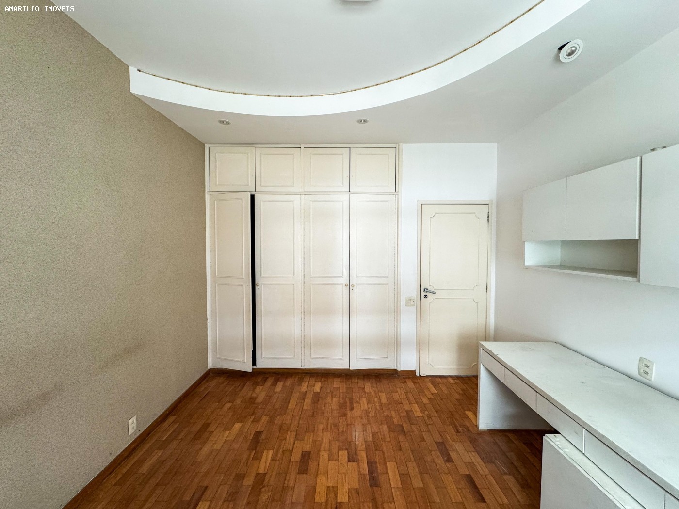 Apartamento, 4 quartos, 267 m² - Foto 22