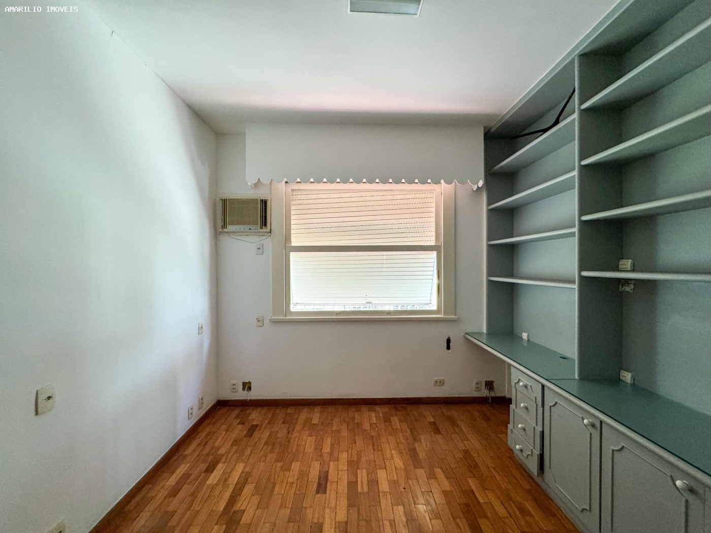 Apartamento, 4 quartos, 267 m² - Foto 24