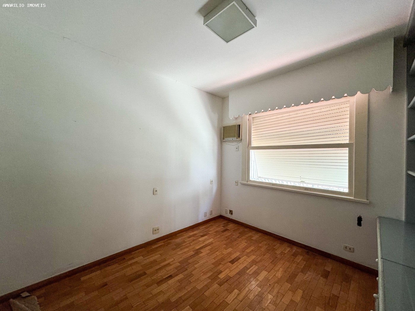 Apartamento, 4 quartos, 267 m² - Foto 25