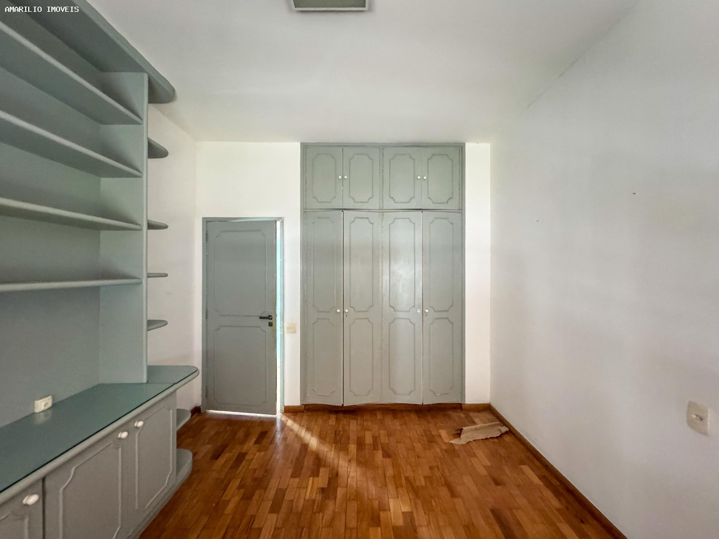 Apartamento, 4 quartos, 267 m² - Foto 26