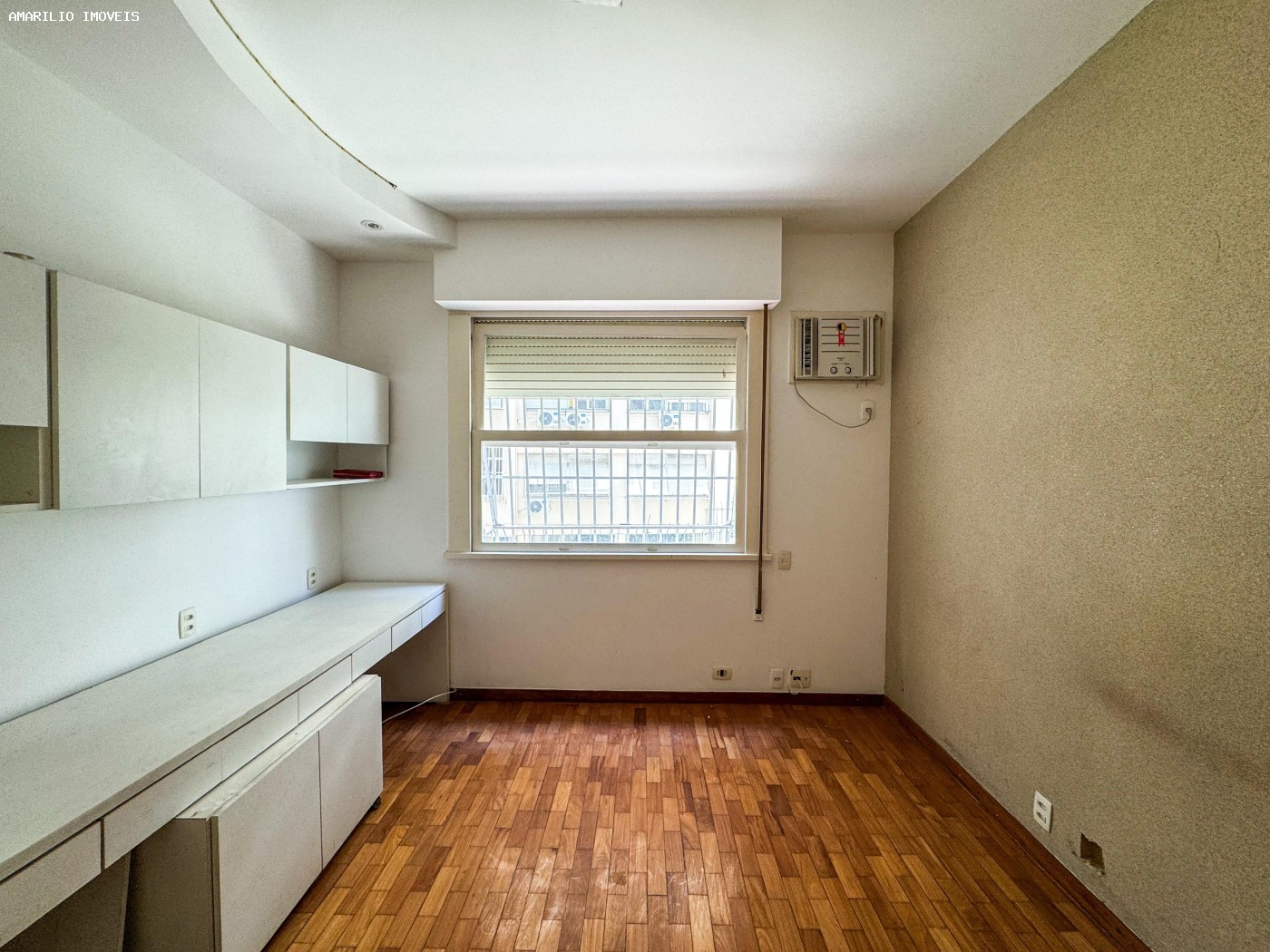 Apartamento, 4 quartos, 267 m² - Foto 27