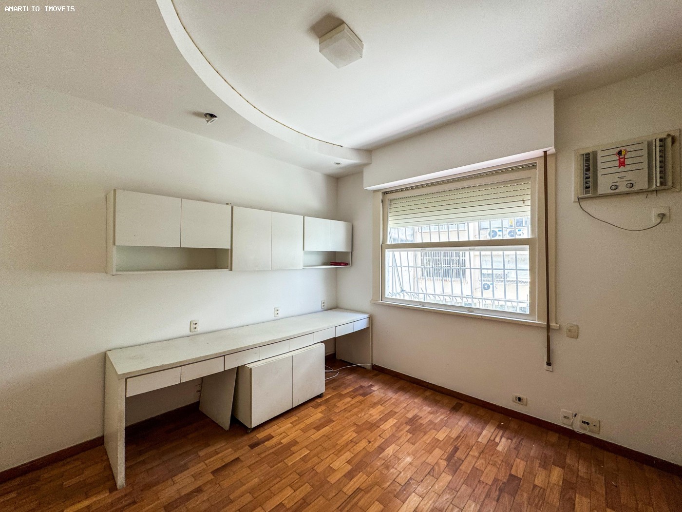 Apartamento, 4 quartos, 267 m² - Foto 28