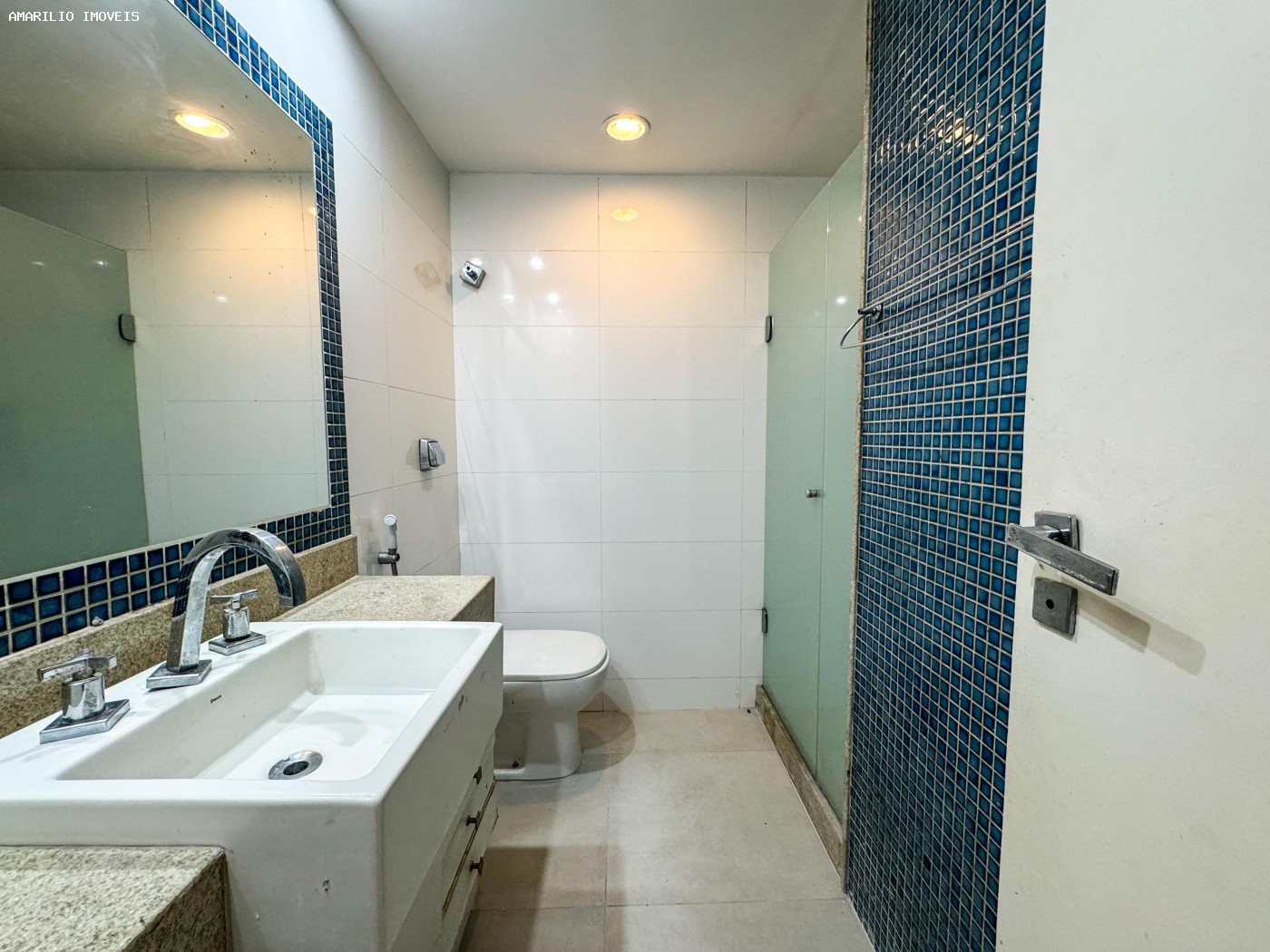 Apartamento, 4 quartos, 267 m² - Foto 29