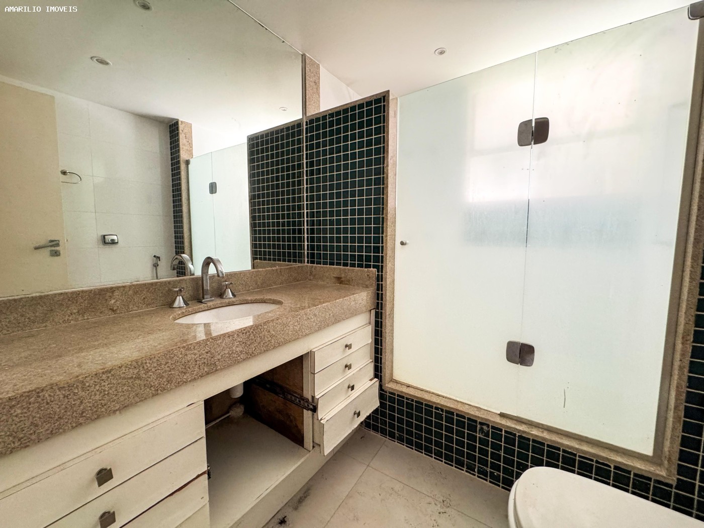 Apartamento, 4 quartos, 267 m² - Foto 30