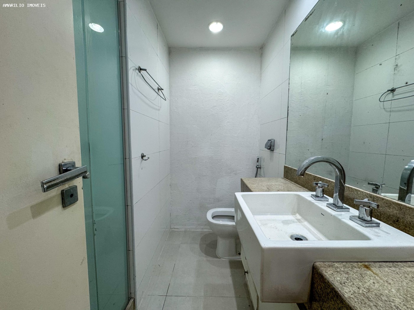 Apartamento, 4 quartos, 267 m² - Foto 31