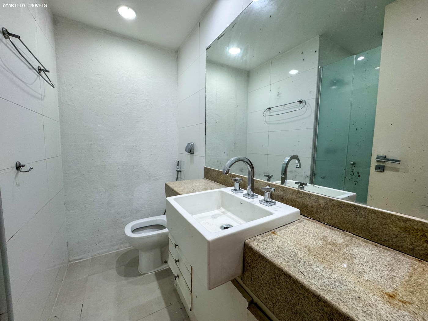 Apartamento, 4 quartos, 267 m² - Foto 32