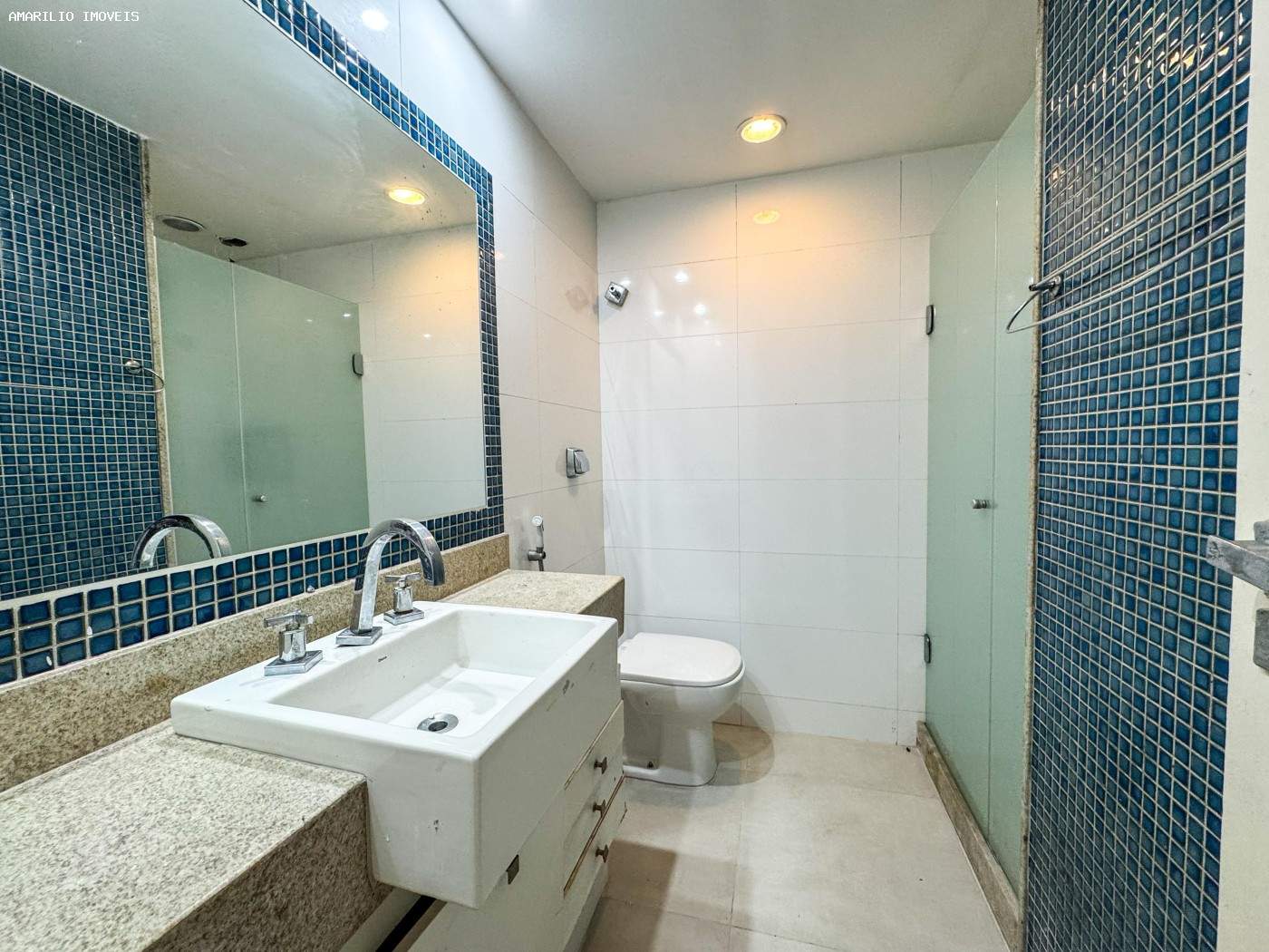 Apartamento, 4 quartos, 267 m² - Foto 33