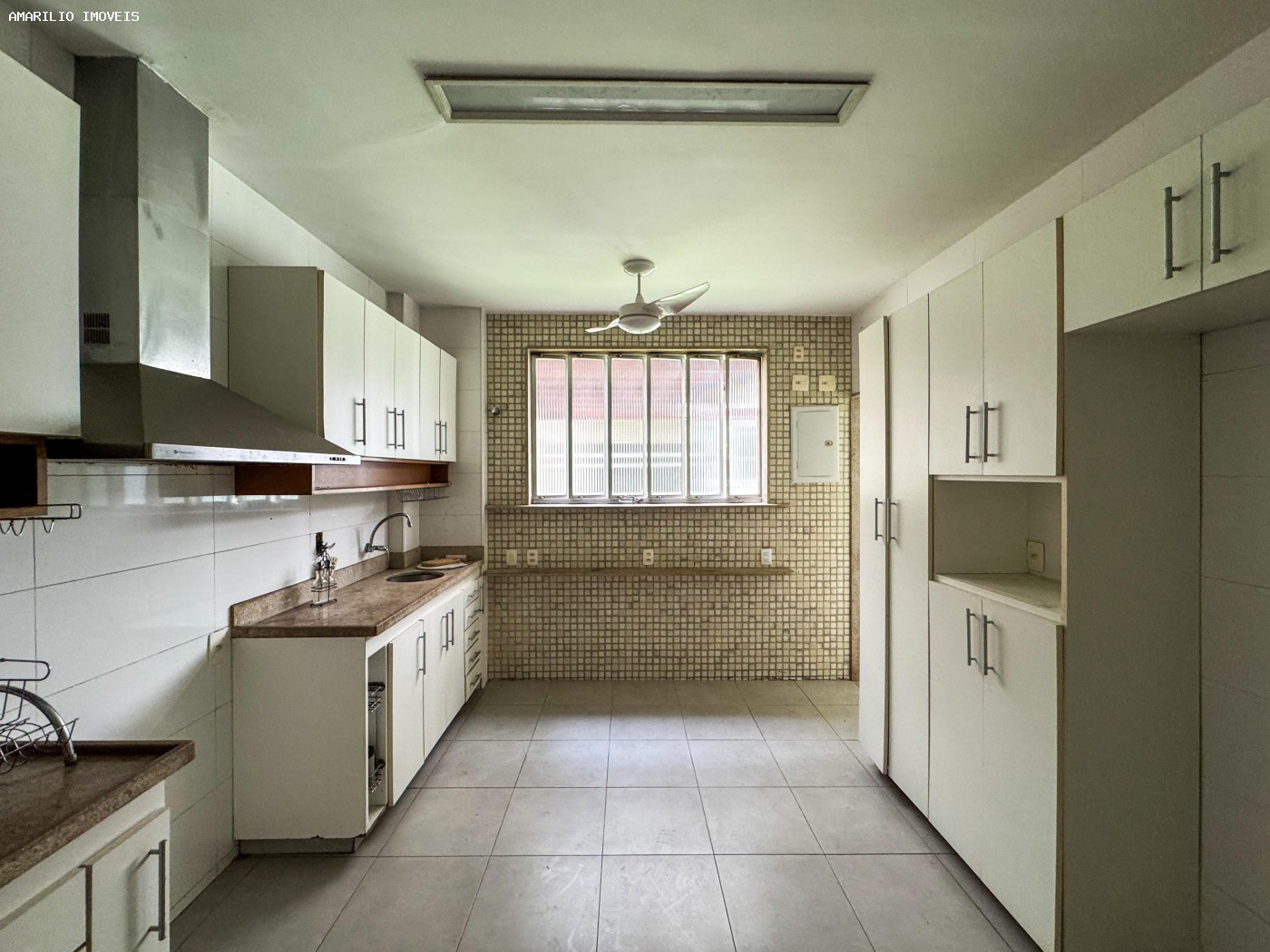 Apartamento, 4 quartos, 267 m² - Foto 34