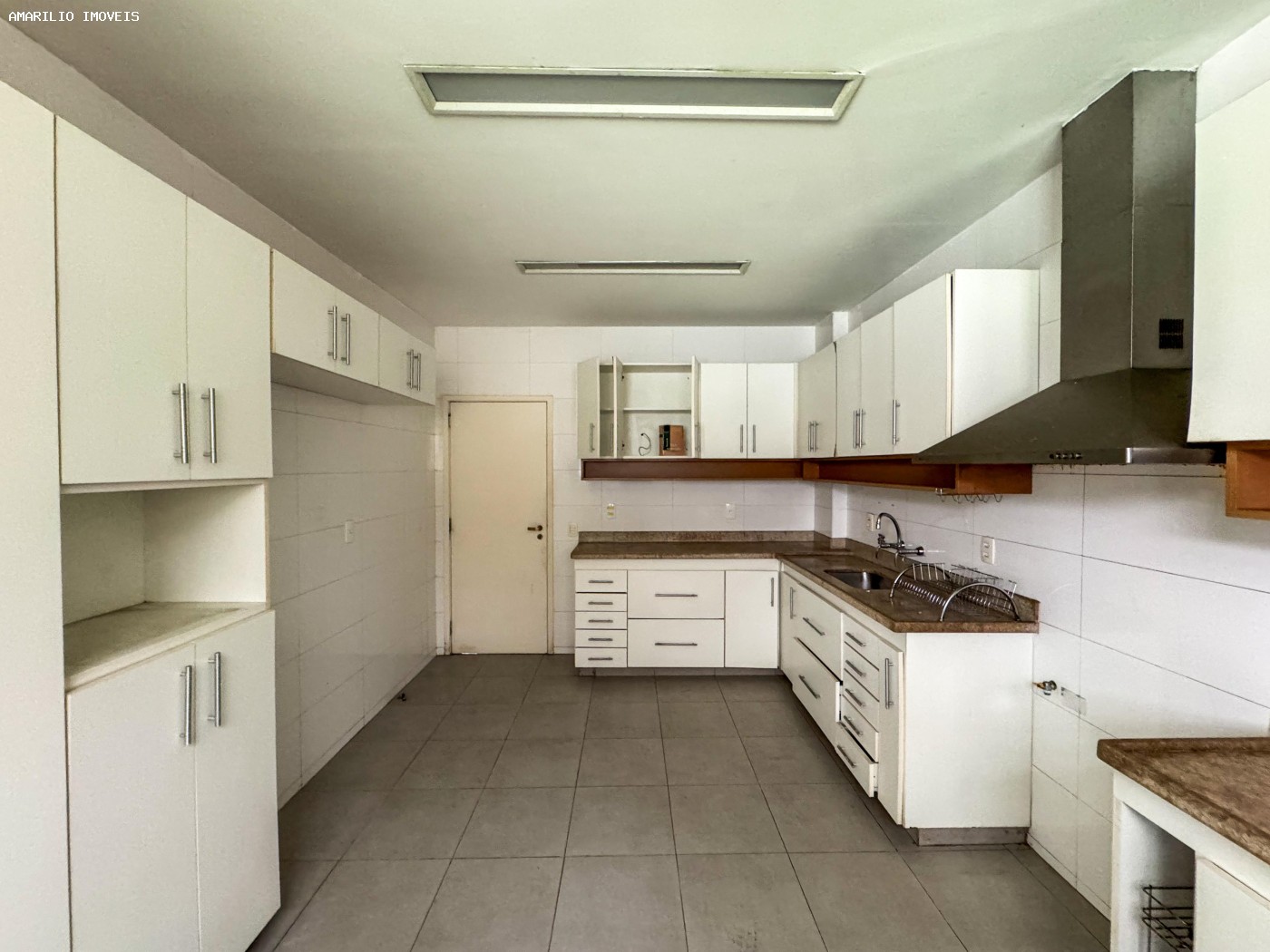 Apartamento, 4 quartos, 267 m² - Foto 35
