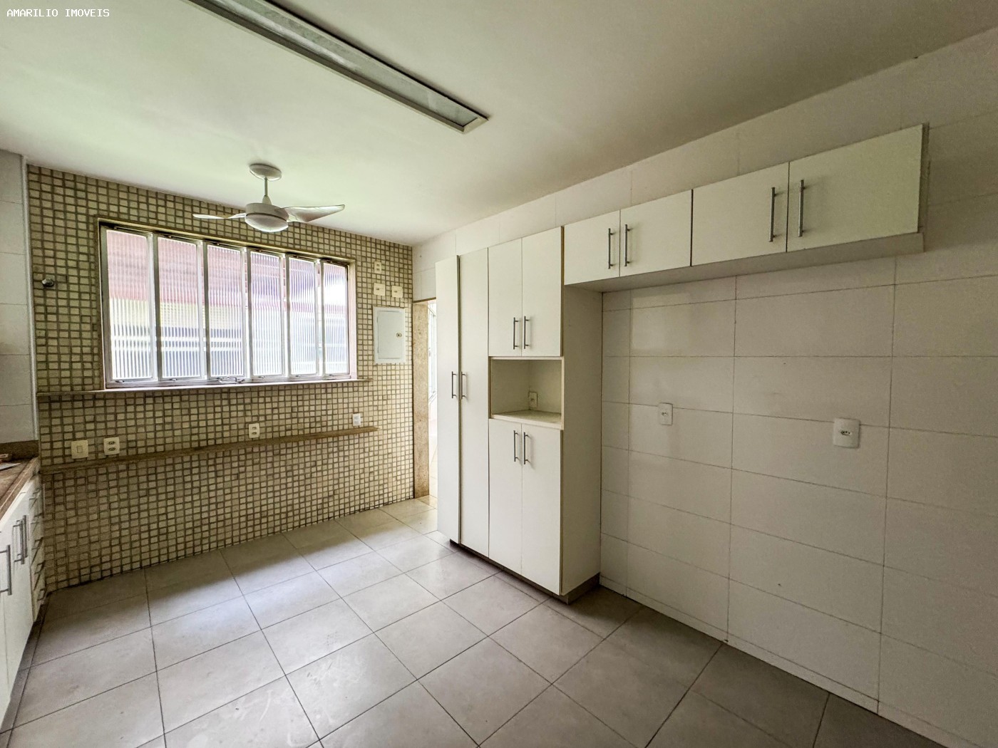 Apartamento, 4 quartos, 267 m² - Foto 36