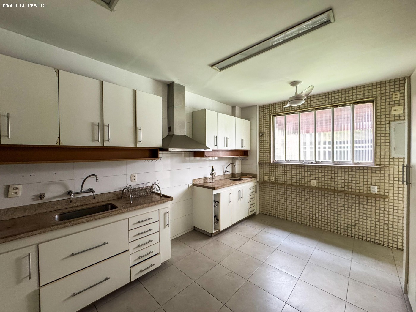 Apartamento, 4 quartos, 267 m² - Foto 37
