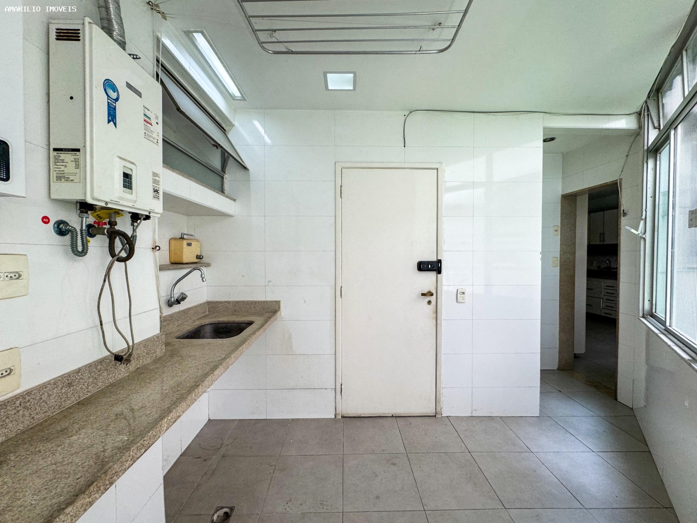 Apartamento, 4 quartos, 267 m² - Foto 38