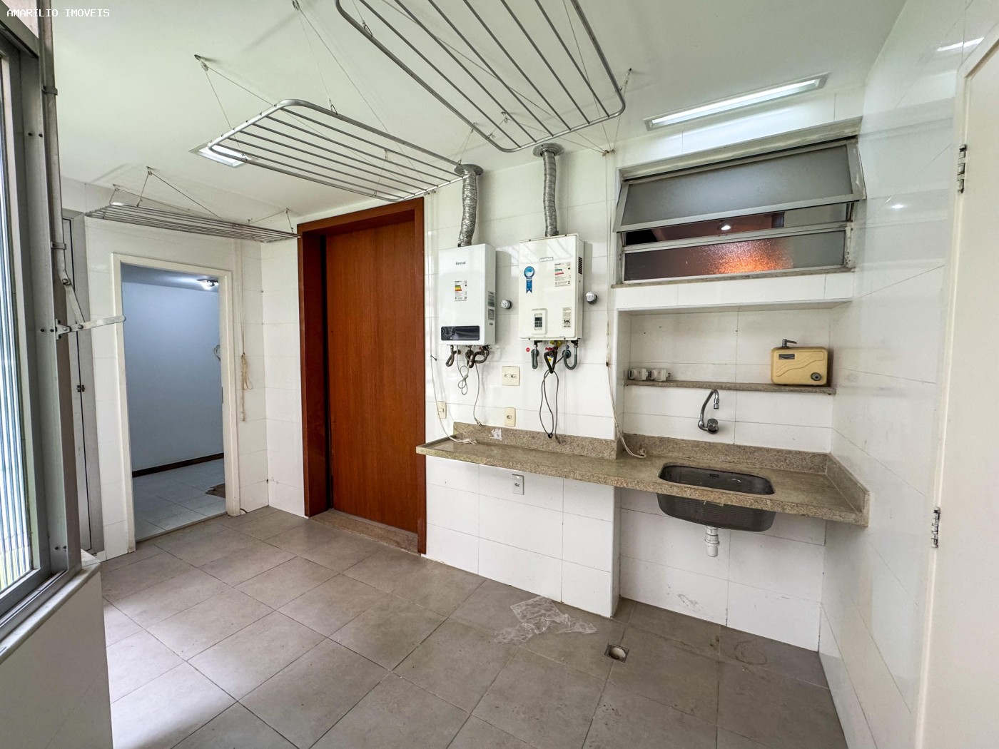 Apartamento, 4 quartos, 267 m² - Foto 39
