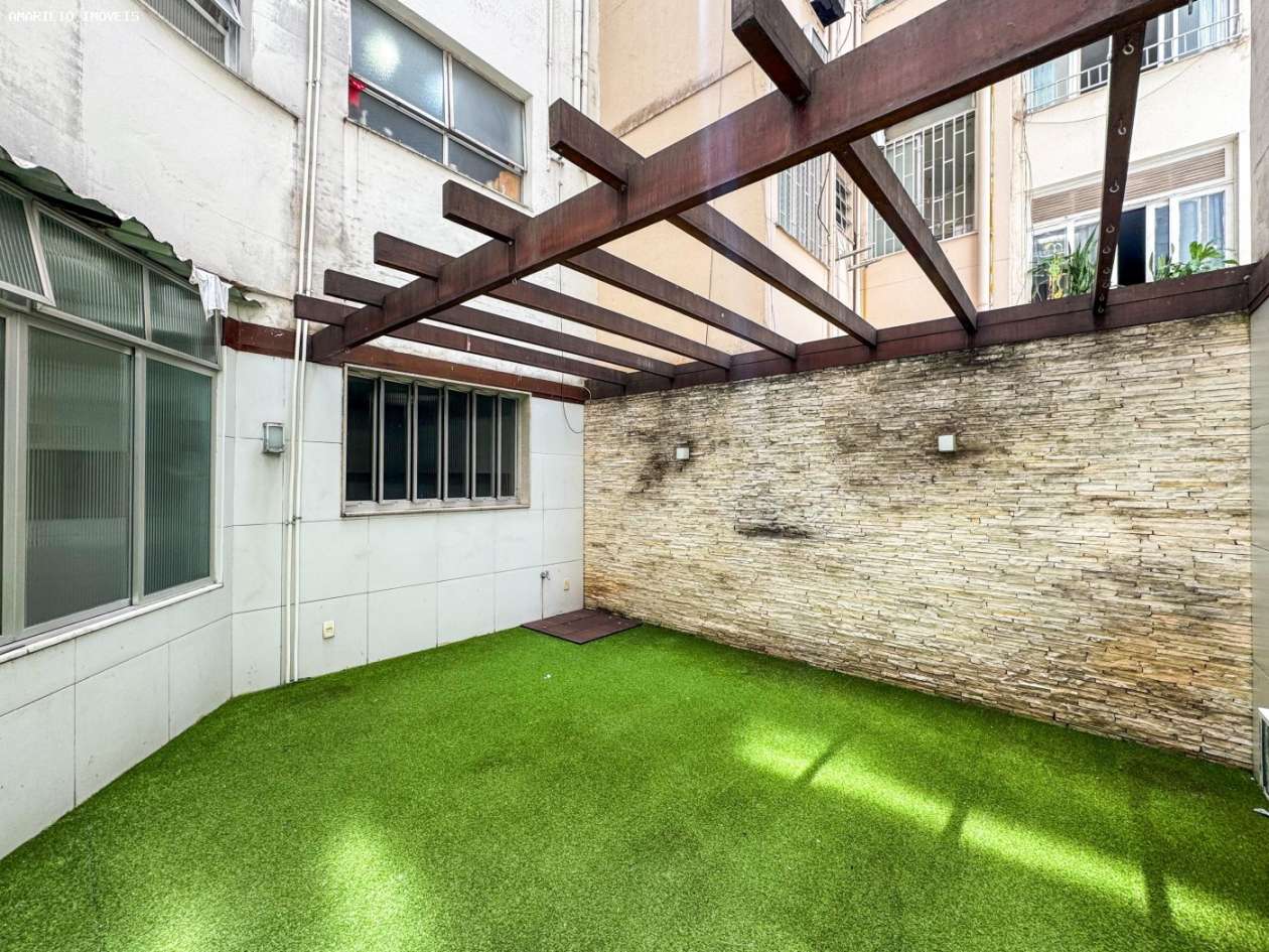 Apartamento, 4 quartos, 267 m² - Foto 42