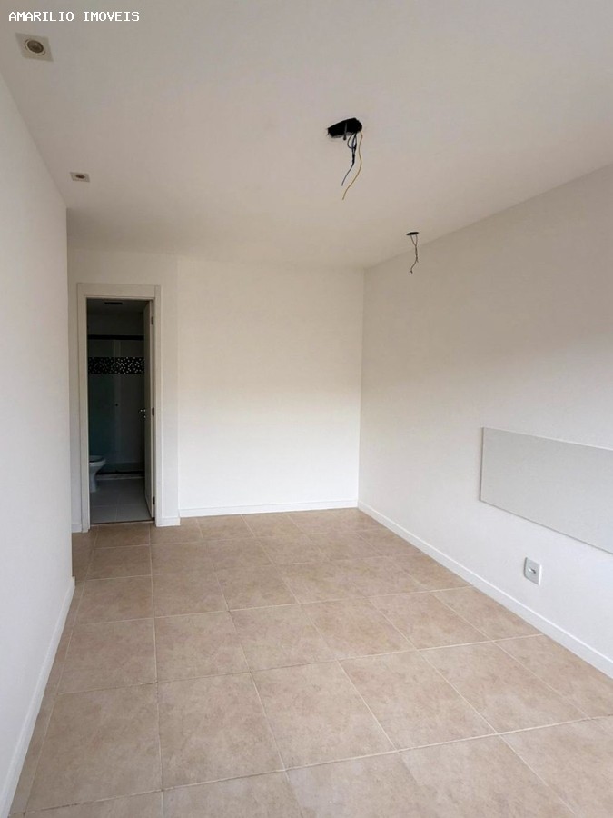 Apartamento, 2 quartos, 66 m² - Foto 8