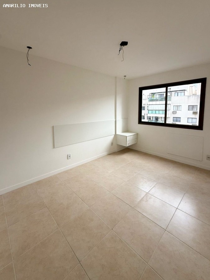 Apartamento, 2 quartos, 66 m² - Foto 7