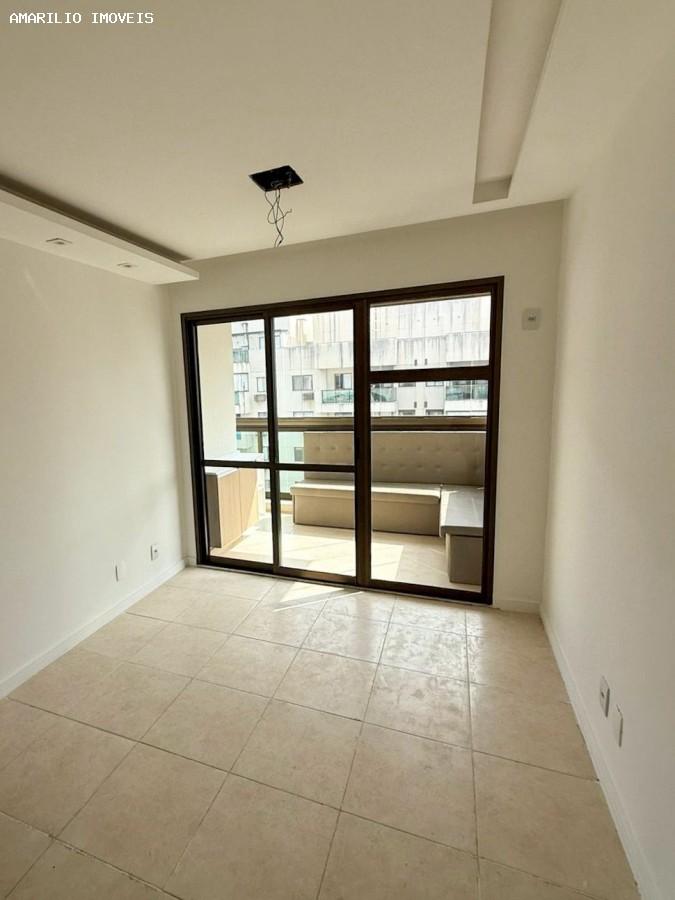 Apartamento, 2 quartos, 66 m² - Foto 6