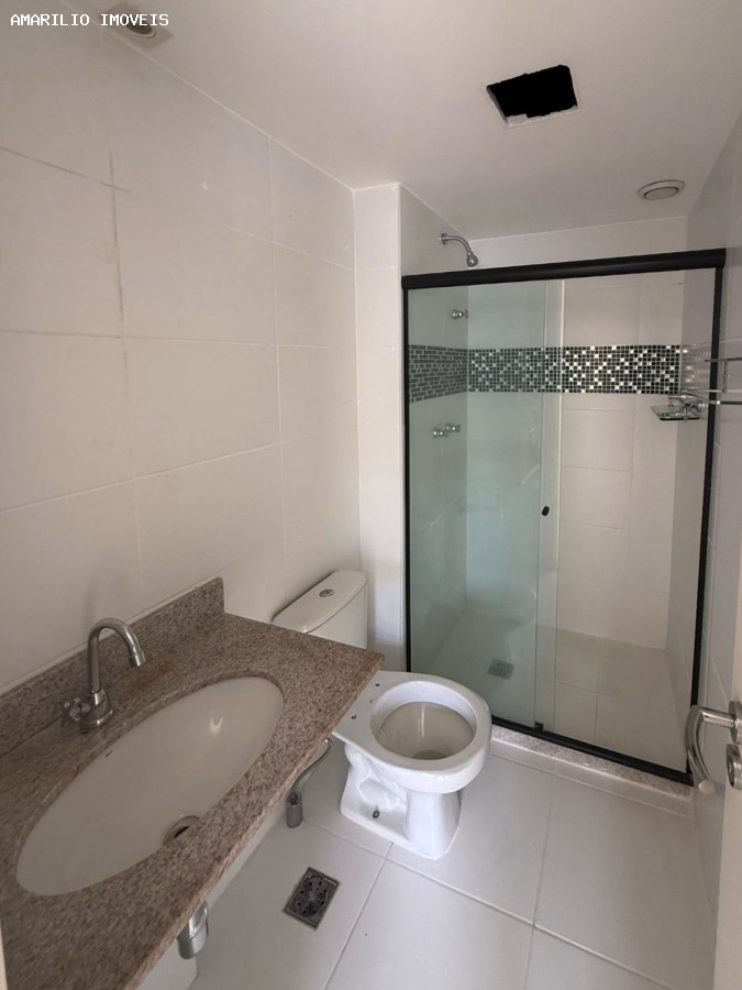 Apartamento, 2 quartos, 66 m² - Foto 5
