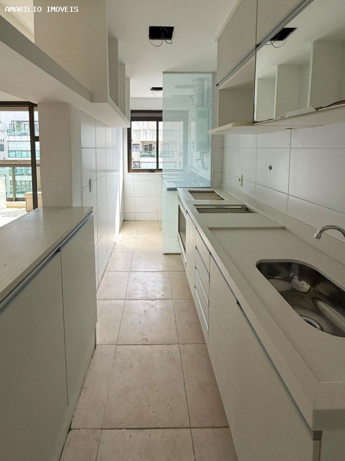 Apartamento, 2 quartos, 66 m² - Foto 13