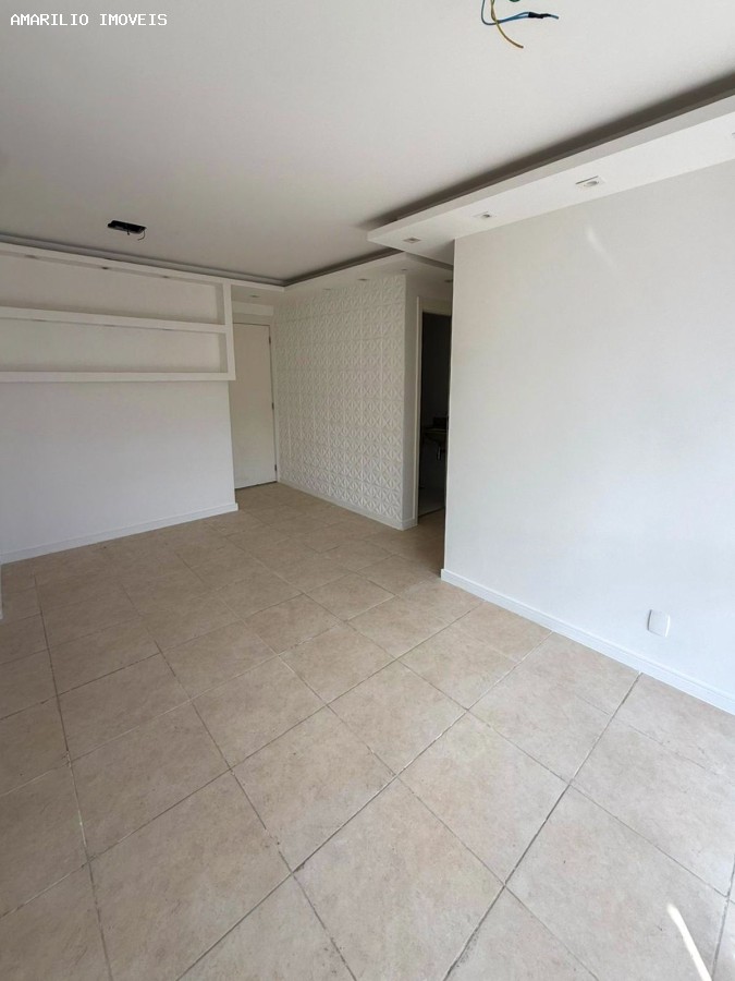 Apartamento, 2 quartos, 66 m² - Foto 11