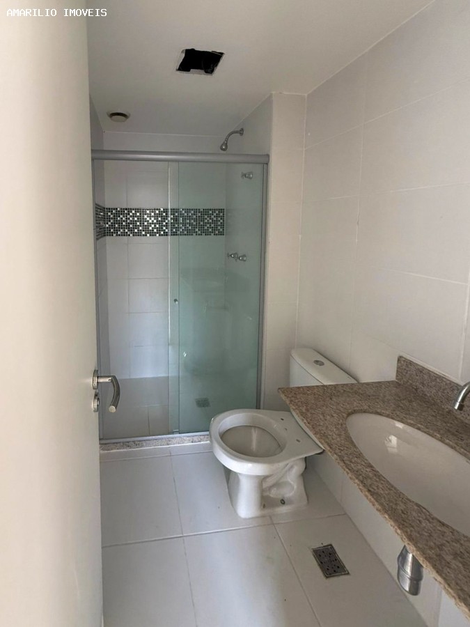 Apartamento, 2 quartos, 66 m² - Foto 9