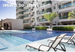 Cobertura, 3 quartos, 144 m² - Foto 1