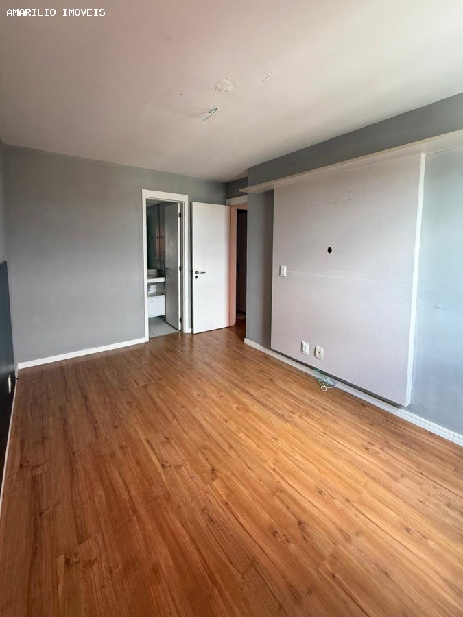 Cobertura, 3 quartos, 144 m² - Foto 6