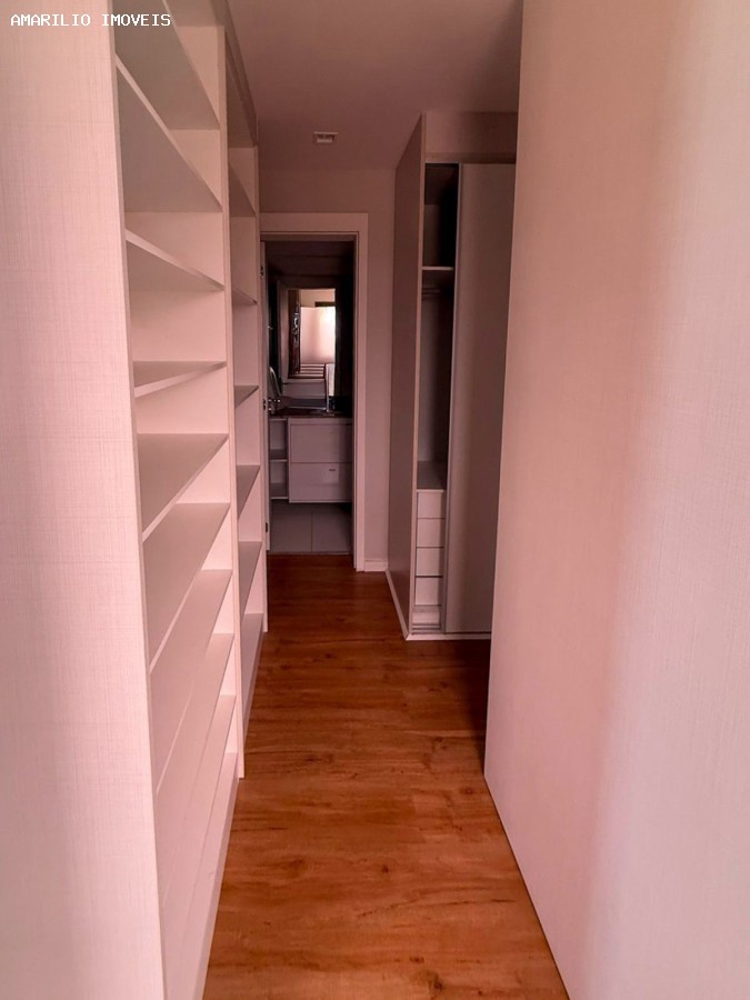 Cobertura, 3 quartos, 144 m² - Foto 7