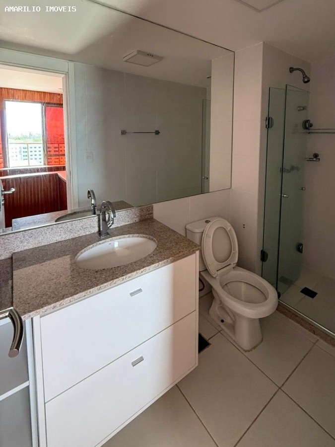 Cobertura, 3 quartos, 144 m² - Foto 8