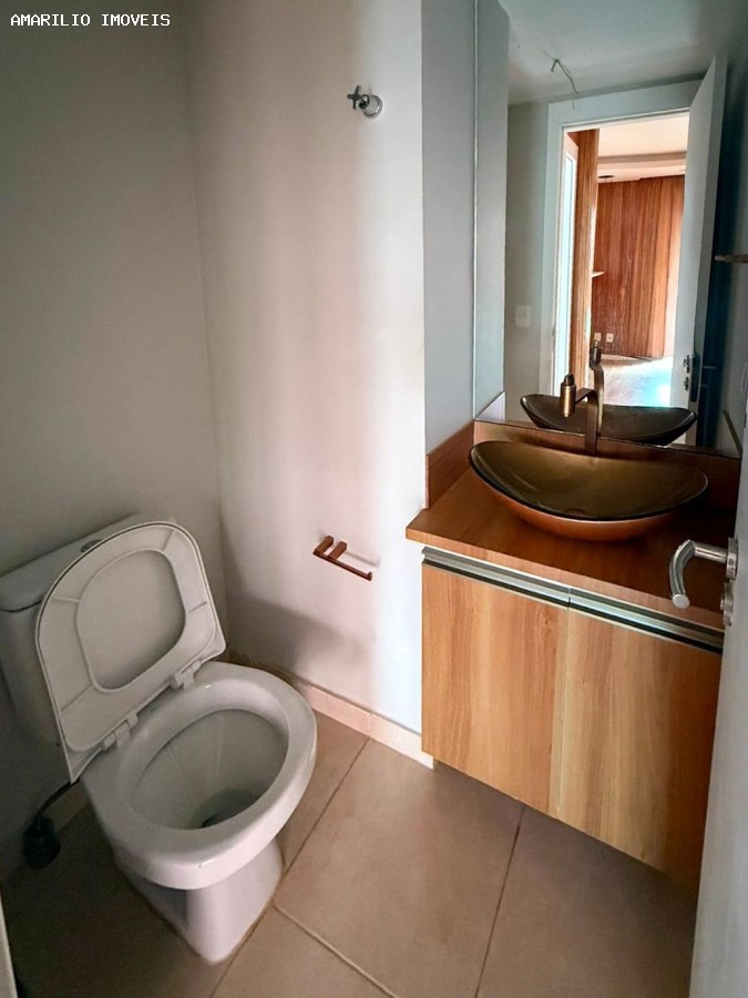 Cobertura, 3 quartos, 144 m² - Foto 5