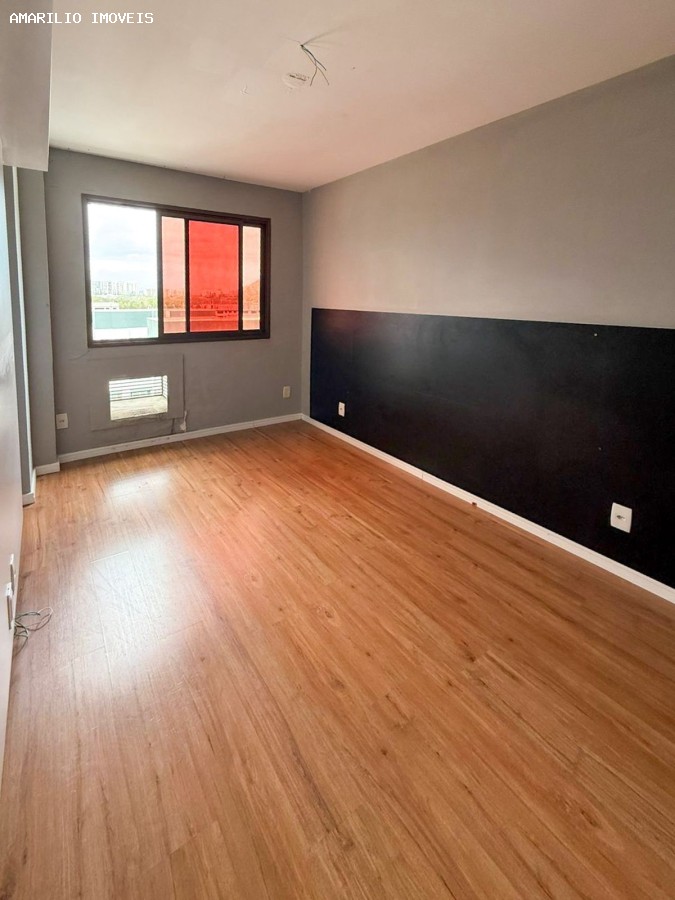 Cobertura, 3 quartos, 144 m² - Foto 9